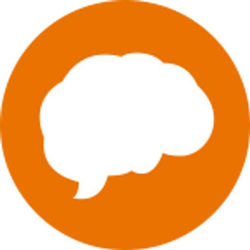 RESCI product logo